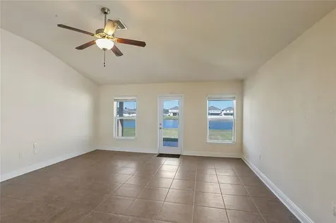 10912 Kirkwall Port Drive Wimauma FL 33598