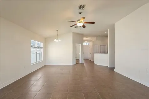 10912 Kirkwall Port Drive Wimauma FL 33598