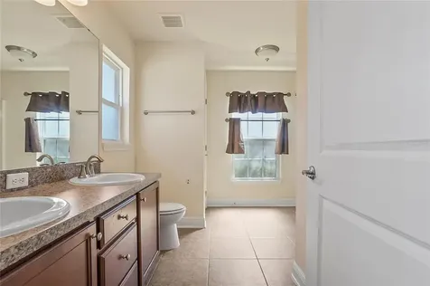 10912 Kirkwall Port Drive Wimauma FL 33598
