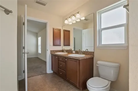 10912 Kirkwall Port Drive Wimauma FL 33598