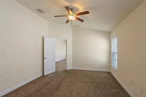 10912 Kirkwall Port Drive Wimauma FL 33598