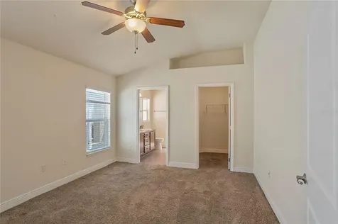 10912 Kirkwall Port Drive Wimauma FL 33598