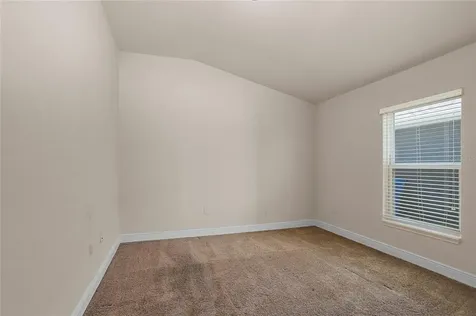 10912 Kirkwall Port Drive Wimauma FL 33598