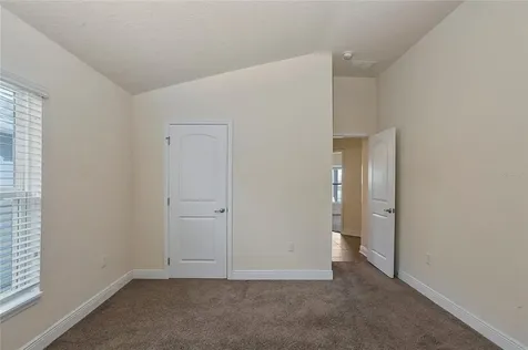10912 Kirkwall Port Drive Wimauma FL 33598