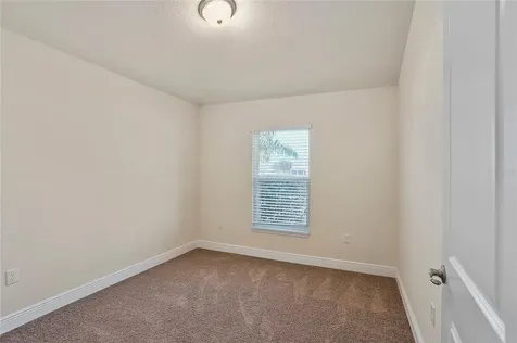 10912 Kirkwall Port Drive Wimauma FL 33598