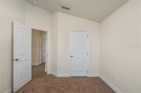 10912 Kirkwall Port Drive Wimauma FL 33598