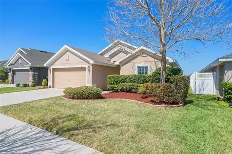 10912 Kirkwall Port Drive Wimauma FL 33598