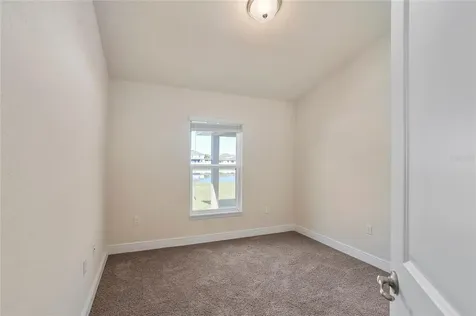 10912 Kirkwall Port Drive Wimauma FL 33598