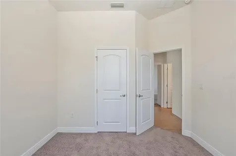 10912 Kirkwall Port Drive Wimauma FL 33598