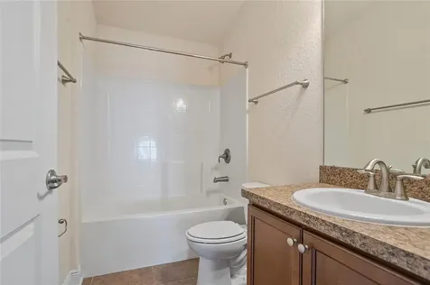 10912 Kirkwall Port Drive Wimauma FL 33598