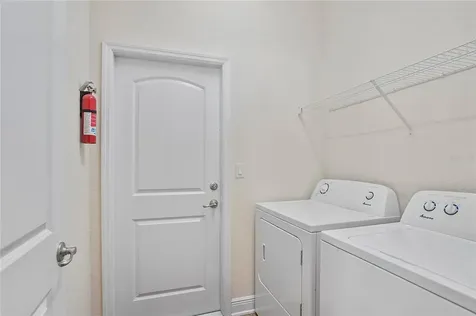 10912 Kirkwall Port Drive Wimauma FL 33598