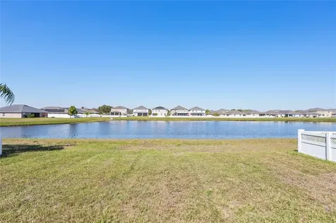 10912 Kirkwall Port Drive Wimauma FL 33598