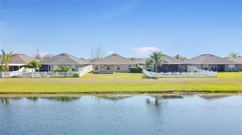 10912 Kirkwall Port Drive Wimauma FL 33598