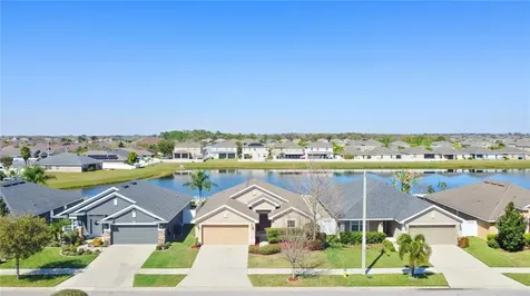 10912 Kirkwall Port Drive Wimauma FL 33598