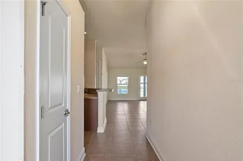 10912 Kirkwall Port Drive Wimauma FL 33598