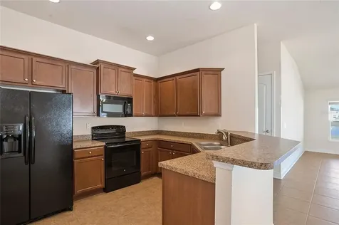 10912 Kirkwall Port Drive Wimauma FL 33598