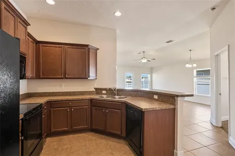 10912 Kirkwall Port Drive Wimauma FL 33598