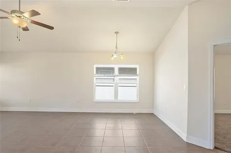 10912 Kirkwall Port Drive Wimauma FL 33598