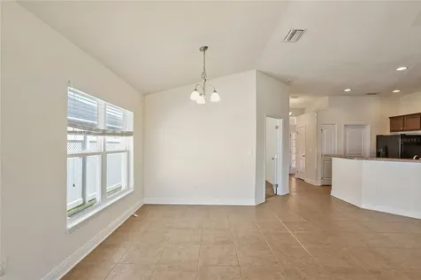10912 Kirkwall Port Drive Wimauma FL 33598