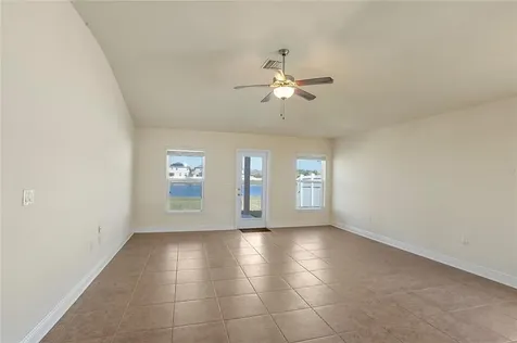 10912 Kirkwall Port Drive Wimauma FL 33598