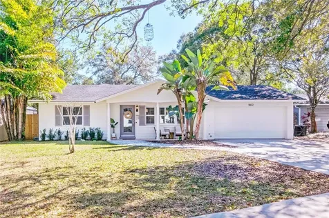 1802 Arbor Park Drive Winter Park FL 32789