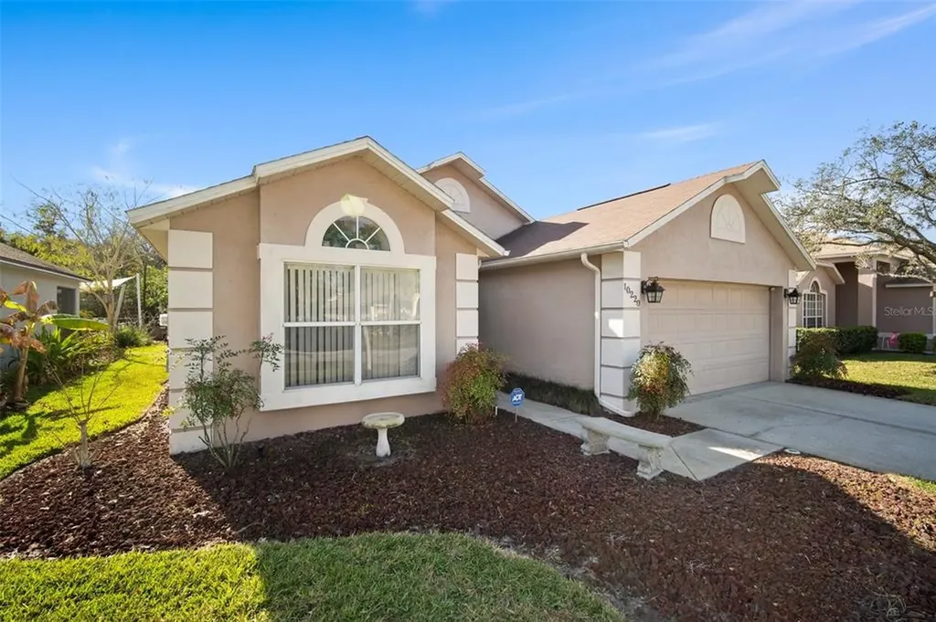 10220 Charleston Corner Road Tampa FL 33635