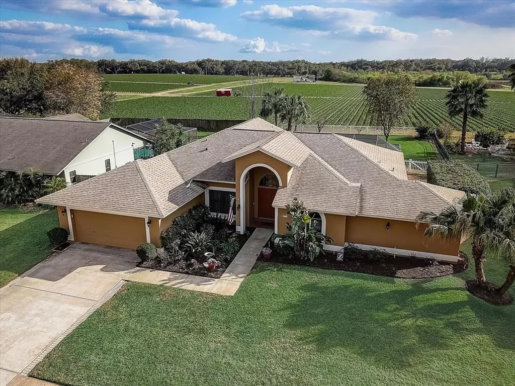 631 Penn National Road Seffner FL 33584