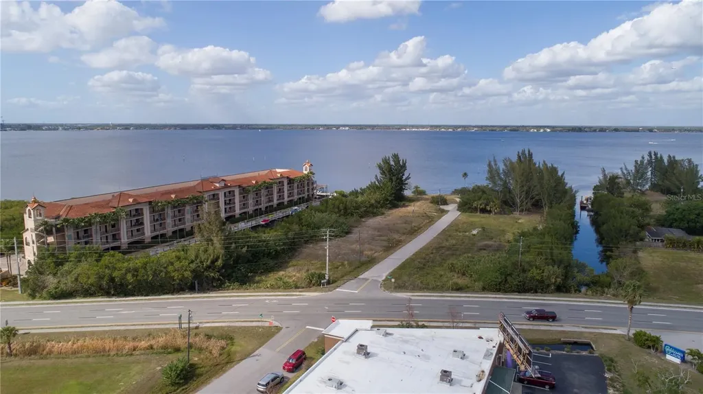 6162 Landings Way Punta Gorda FL 33950