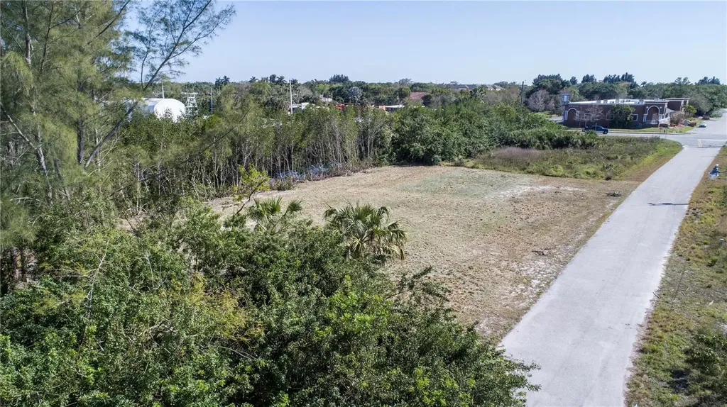 6162 Landings Way Punta Gorda FL 33950