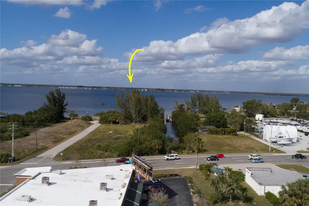6162 Landings Way Punta Gorda FL 33950