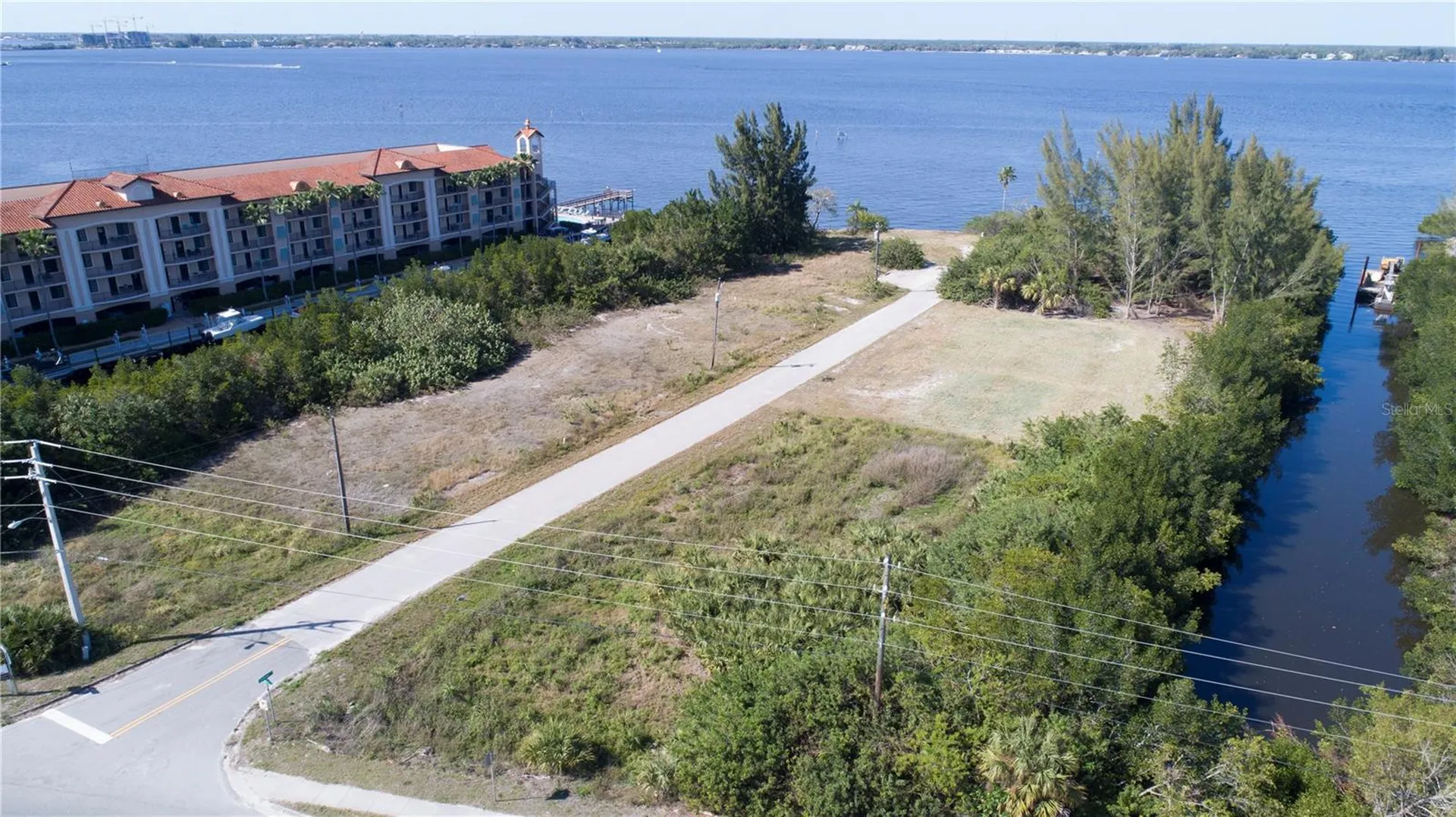 6162 Landings Way Punta Gorda FL 33950