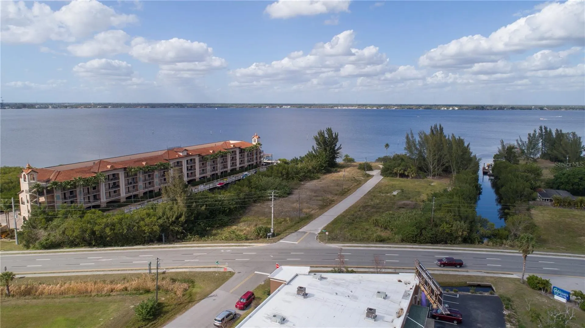 6162 Landings Way Punta Gorda FL 33950