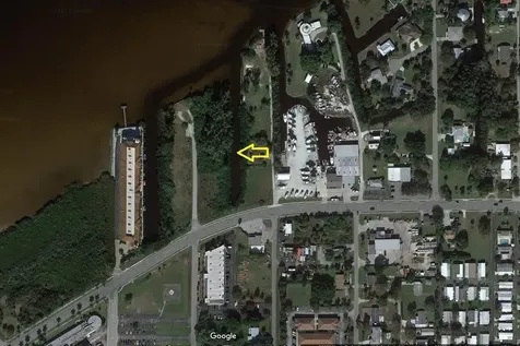 6162 Landings Way Punta Gorda FL 33950