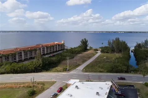 6162 Landings Way Punta Gorda FL 33950