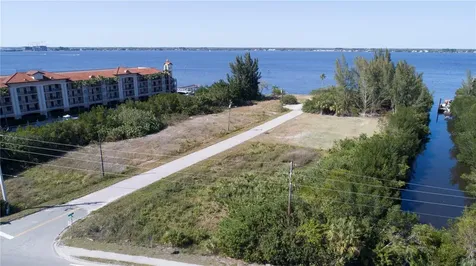 6162 Landings Way Punta Gorda FL 33950