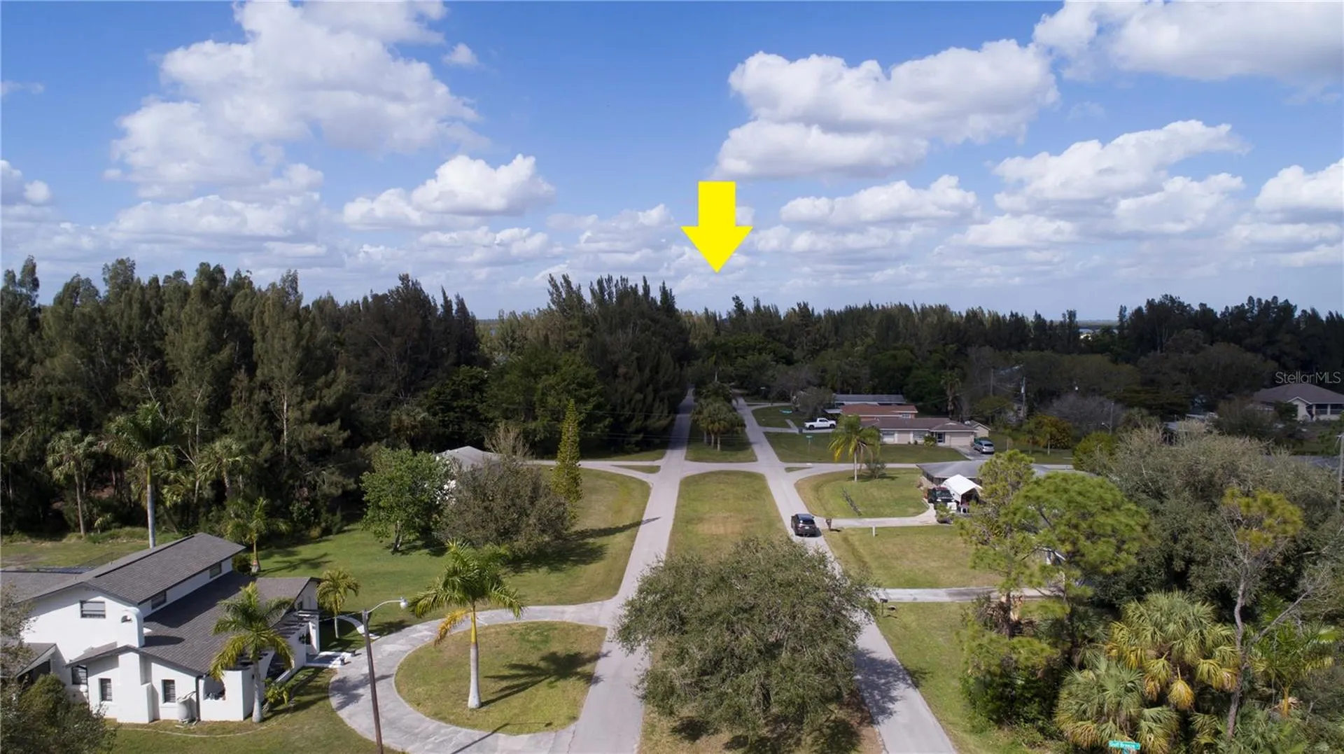 418 Peace Island Drive Punta Gorda FL 33950