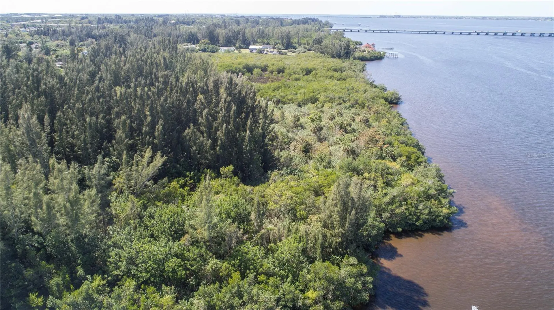 418 Peace Island Drive Punta Gorda FL 33950