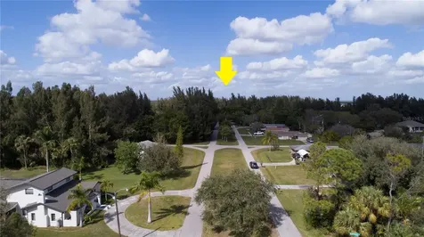 418 Peace Island Drive Punta Gorda FL 33950