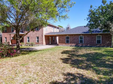 4607 Chuluota Road Orlando FL 32820
