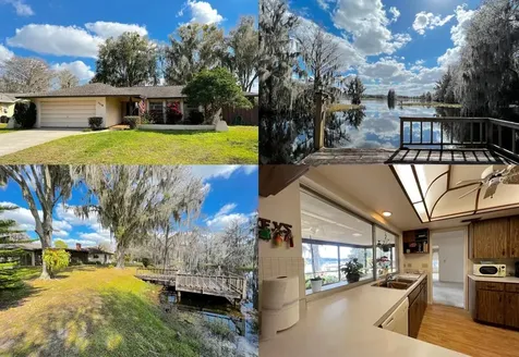1201/1210 S Waterview Drive Inverness FL 34450