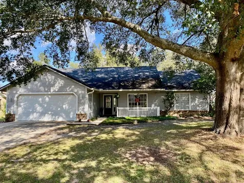94 Spur Road Debary FL 32713