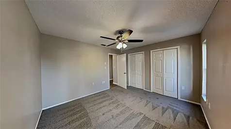 8436 Redfield Drive Port Richey FL 34668