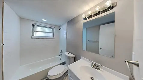 8436 Redfield Drive Port Richey FL 34668