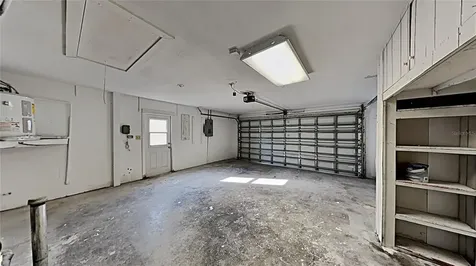8436 Redfield Drive Port Richey FL 34668