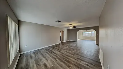 8436 Redfield Drive Port Richey FL 34668