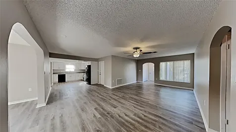 8436 Redfield Drive Port Richey FL 34668