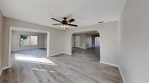 8436 Redfield Drive Port Richey FL 34668