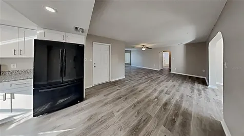8436 Redfield Drive Port Richey FL 34668