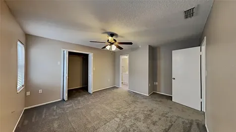 8436 Redfield Drive Port Richey FL 34668