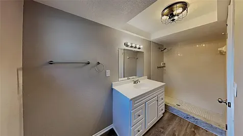 8436 Redfield Drive Port Richey FL 34668